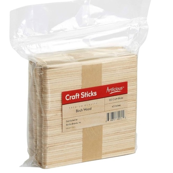 ♥️ Crafting Bundle - Picture 1 of 12